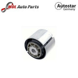 Control Arm Bush 2053332300 Mercedes-Benz C-Class W205 E-Class W213 S-Class W222