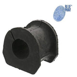 Blueprint ADC48025 Anti Roll Bar Bush Fits Mitsubishi Pajero/Shogun 1997 - 1999