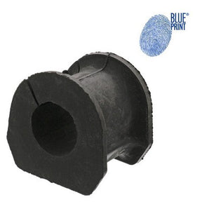 Blueprint ADC48025 Anti Roll Bar Bush Fits Mitsubishi Pajero/Shogun 1997 - 1999