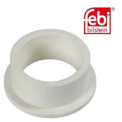 Febi 10278 Anti Roll Bar Bush Rear Axle Premium Fits VW Sharan 2000 - 2010