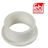 Febi 10278 Anti Roll Bar Bush Rear Axle Premium Fits VW Sharan 2000 - 2010
