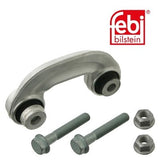 Febi 19704 Stabiliser Link Front Left Premium Fits VW Passat 1998 - 2000