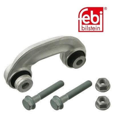 Febi 19704 Stabiliser Link Front Left Premium Fits VW Passat 1998 - 2000