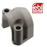 Febi 40444 Attachment Bracket Front Fits Mercedes-Benz C-Class 2000 - 2002