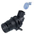 Blueprint ADT30306 Washer Pump High Performance Premium For Lexus GS 2013 - 2024