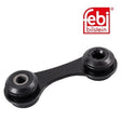 Febi 27775 Stabiliser Link Rear Left Right Fits Vauxhall Signum 2007 - 2008