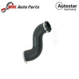 Autostar Germany Charger Intake Hose 9065280182 for Mercedes-Benz W906