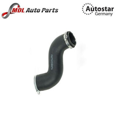 Autostar Germany Charger Intake Hose 9065280182 for Mercedes-Benz W906