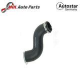 Autostar Germany Charger Intake Hose 9065280182 for Mercedes-Benz W906