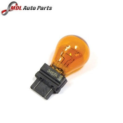 Land Rover Genuine Front Left or Right Signal Lamp Bulb - XZQ500030