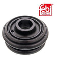 Febi 104621 Top Strut Mounting Rear Left Right Fits Mitsubishi Lancer 2009-2024