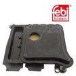 Febi 101914 Transmission Oil Filter High Quality Fits BMW 3 Series 2006 - 2013