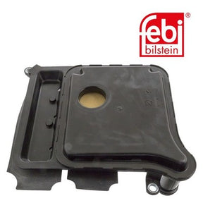 Febi 101914 Transmission Oil Filter High Quality Fits BMW 3 Series 2006 - 2013