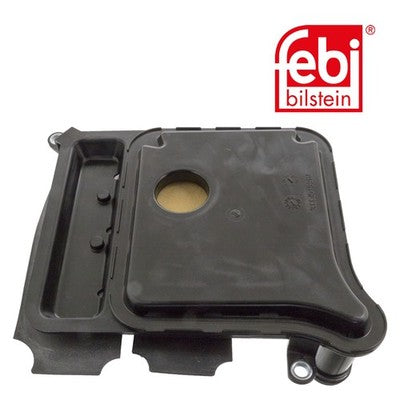 Febi 101914 Transmission Oil Filter High Quality Fits BMW 3 Series 2006 - 2013