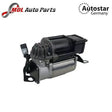 Autostar Germany COMPRESSOR UNIT For Mercedes Benz 0993200004