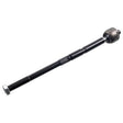 Febi 185464 Inner Tie Rod Left Hand Right Hand Fits Ford Ecosport 2016 - 2025