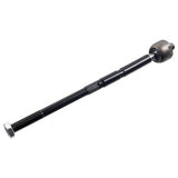 Febi 185464 Inner Tie Rod Left Hand Right Hand Fits Ford Ecosport 2016 - 2025