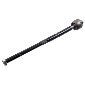 Febi 185464 Inner Tie Rod Left Hand Right Hand Fits Ford Ecosport 2016 - 2025