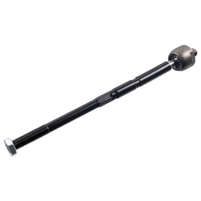 Febi 185464 Inner Tie Rod Left Hand Right Hand Fits Ford Ecosport 2016 - 2025
