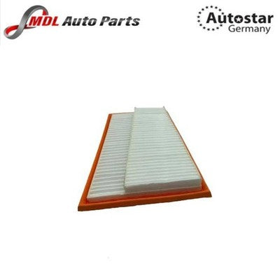 Air Filter 6420942204 Mercedes-Benz M642 Engine Models W204 W211 W219 W251 W463