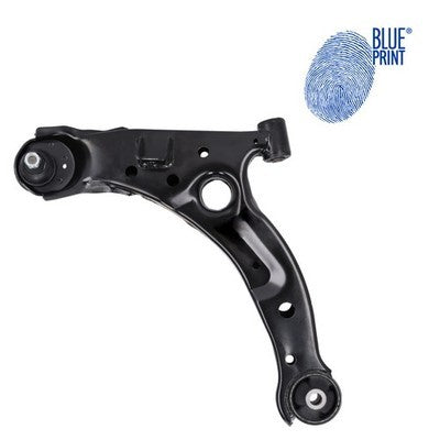 Blueprint ADG086145 Front Suspension Arm Bush Fits Hyundai Matrix 2001 - 2010