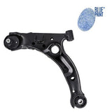 Blueprint ADG086145 Front Suspension Arm Bush Fits Hyundai Matrix 2001 - 2010