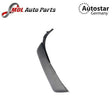 AutoStar Germany Front Right Bumper Air Deflector LR014318 Land Rover Discovery