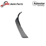 AutoStar Germany Front Right Bumper Air Deflector LR014318 Land Rover Discovery