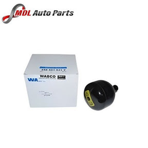 Wabco Brake Pressure Accumulator STC2784 RANGE ROVER 1994 - 2001 Classic