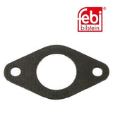 Febi 35626 Exhaust Manifold Gasket High Performance Fits Chrysler 300C 2007