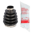 Febi 185326 CV Boot Kit Fits Ford Tourneo Connect / Grand Tourneo Connect 2013