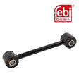 Febi 41025 Stabiliser Link Rear Left Right Fits Jeep Wrangler 1998 - 2007