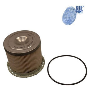 Blueprint ADZ92317 Fuel Filter Premium Fits Isuzu Rodeo 2007 - 2012