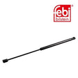 Febi 36248 Gas Spring Premium High Performance Fits Vauxhall Insignia 2009-2017