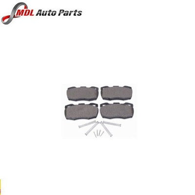 Oem Brake Pads SFP000260 Defender