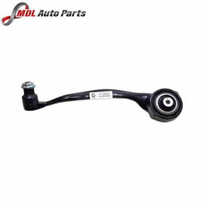 Eurospare Lower Control Arm LR148060 Discovery 5 2017 Range Rover 2013-2014
