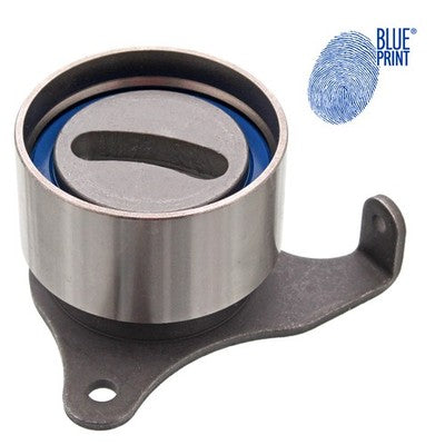 Blueprint ADT37620 Tensioner Pulley High Quality Fits Toyota Cynos 1995 - 1999