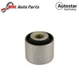Autostar Germany Tie Rod Bush for Mercedes S-Class W220 - 1403524565