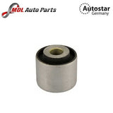Autostar Germany Tie Rod Bush for Mercedes S-Class W220 - 1403524565
