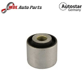 Autostar Germany Tie Rod Bush for Mercedes S-Class W220 - 1403524565