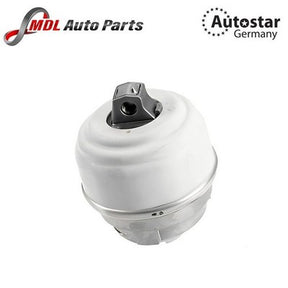 AUTOSTAR 2212407117 ENGINE MOUNTING LH S CLASS W221