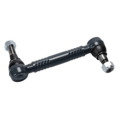 Febi 178323 Stabiliser Link Rear Left Hand Right Hand Premium Steel Coupling Rod