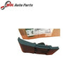Land Rover Genuine Lower Left Wing Moulding LR125435 NEW RANGE ROVER EVOQUE 2019