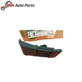 Land Rover Genuine Lower Left Wing Moulding LR125435 NEW RANGE ROVER EVOQUE 2019
