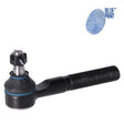 Blueprint ADT38737 Tie Rod End Front Axle Fits Toyota LandCruiser 80 1990 - 1997