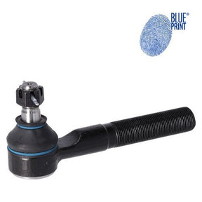 Blueprint ADT38737 Tie Rod End Front Axle Fits Toyota LandCruiser 80 1990 - 1997