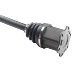 Febi 188162 Drive Shaft Front Axle Right Premium Grade Fits Audi A1 2018 - 2025