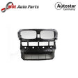 AUTOSTAR 51647192758 AIR DUCT E71. E72