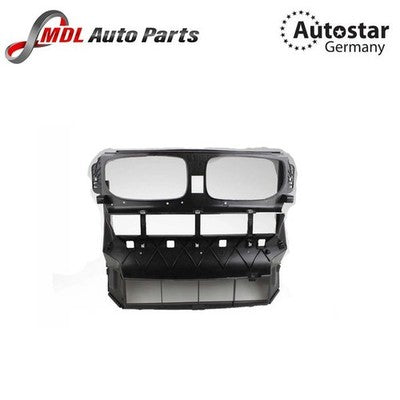 AUTOSTAR 51647192758 AIR DUCT E71. E72