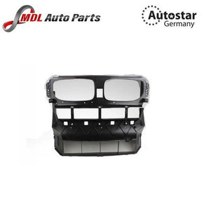 AUTOSTAR 51647192758 AIR DUCT E71. E72